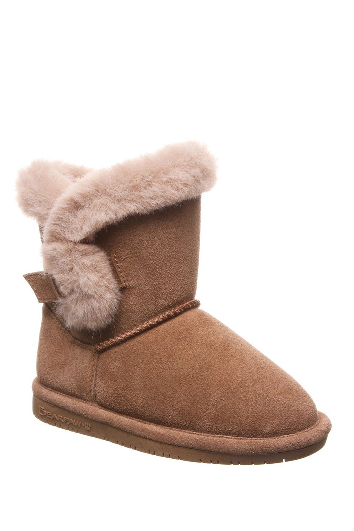 nordstrom rack bearpaw