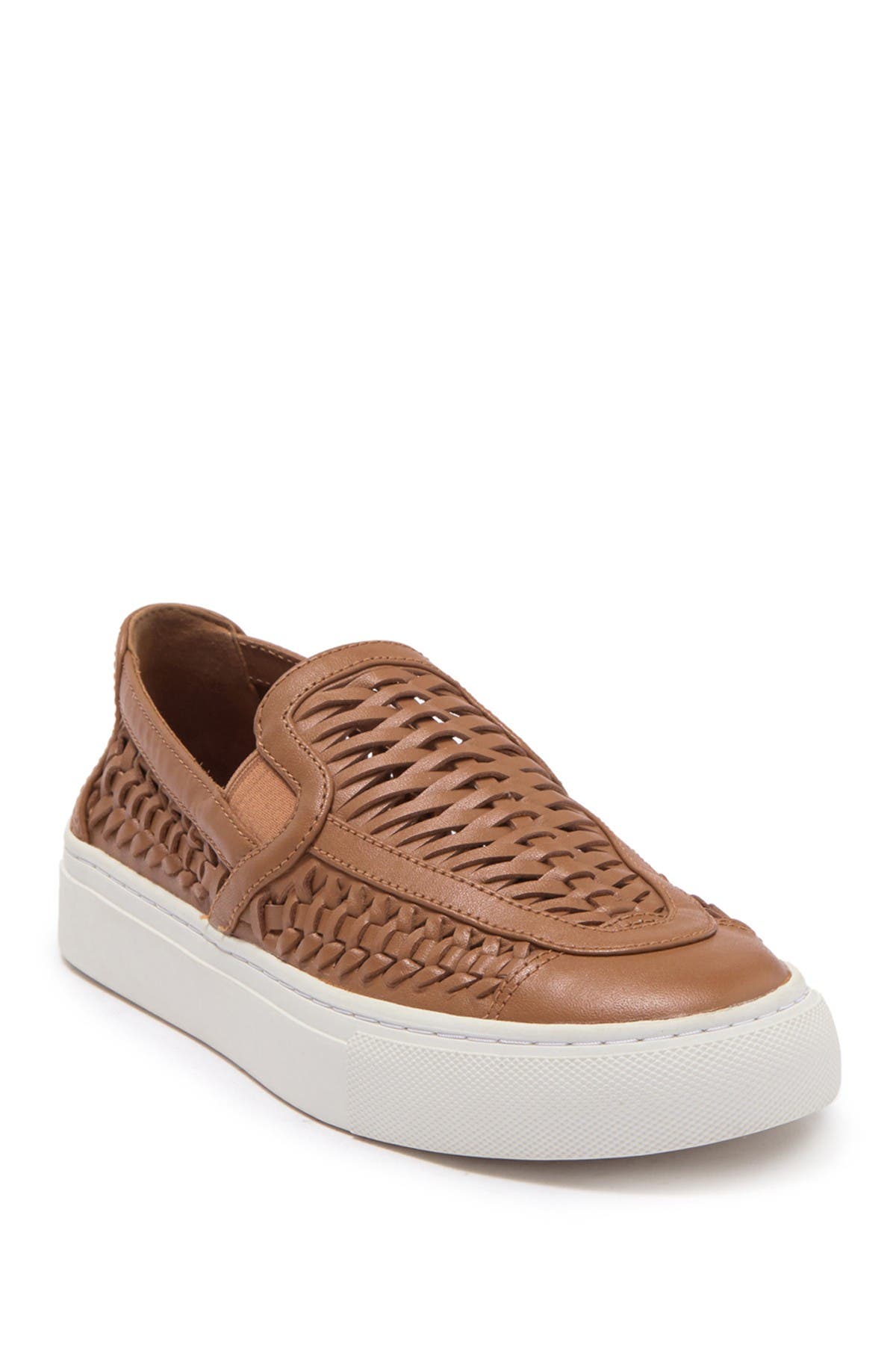 tory burch sneakers nordstrom rack