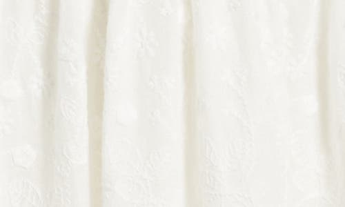 HOUSE OF CB HOUSE OF CB VIVIEN MIDI SUNDRESS