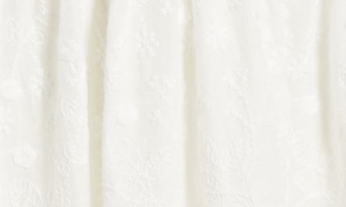 Shop House Of Cb Vivien Midi Sundress In White