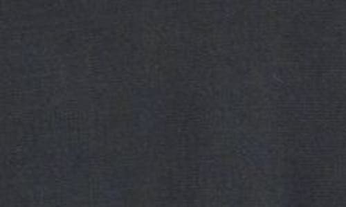 Ag Arc Hoodie In 5 Years True Black