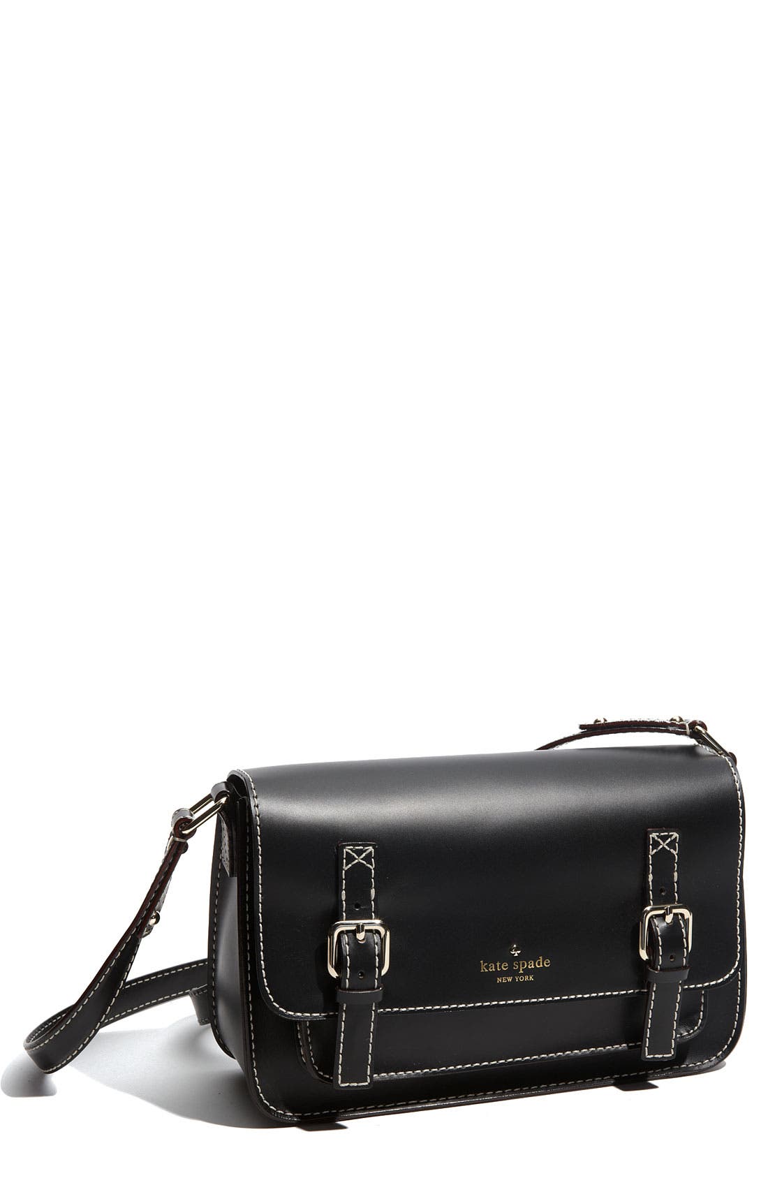 kate spade essex scout bag