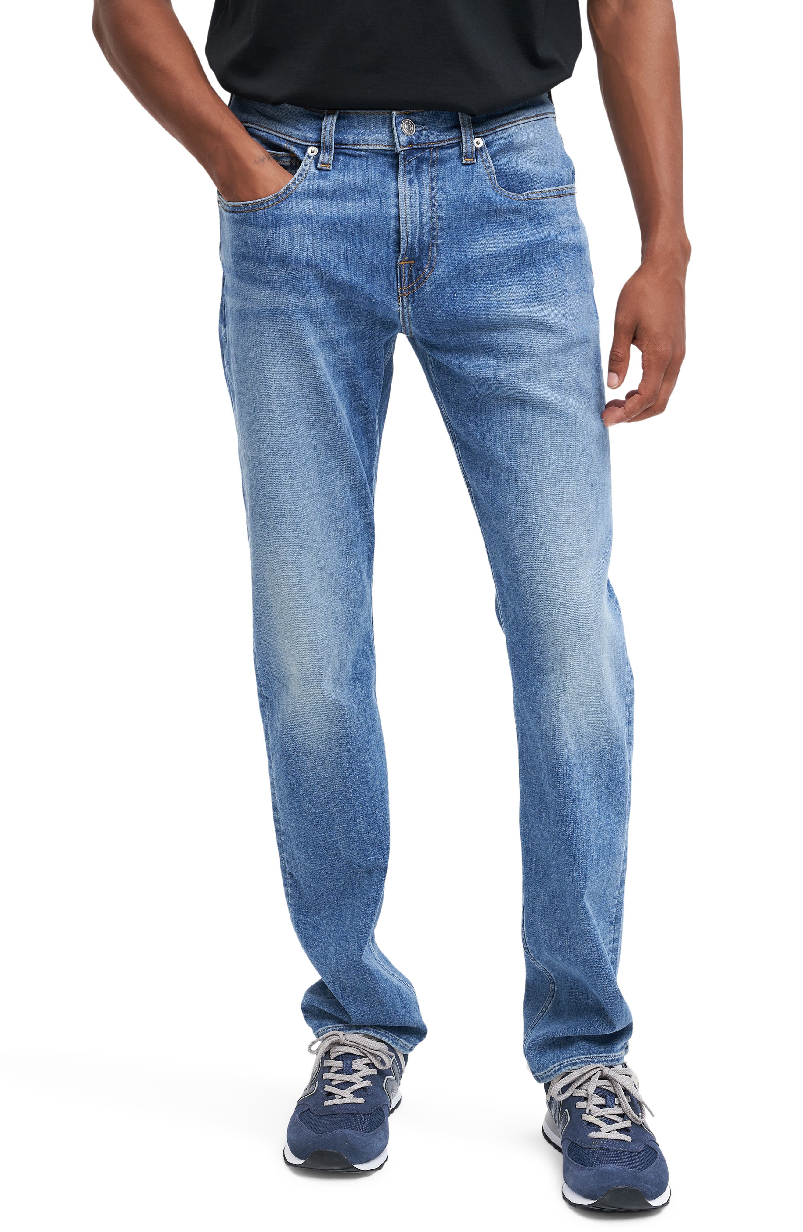 men's seven for all mankind jeans sale