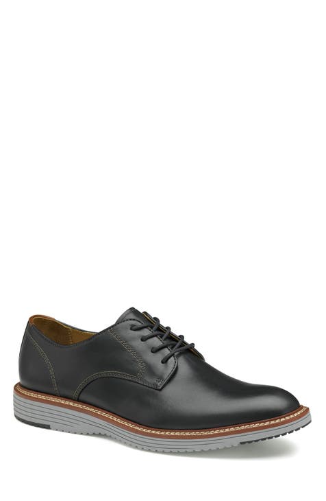 Comfy Black Dress Shoes Sale Online | bellvalefarms.com