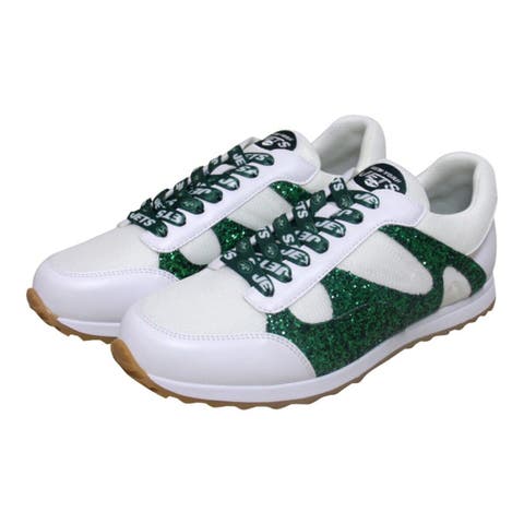 Women's Sequin Sneakers & Athletic Shoes