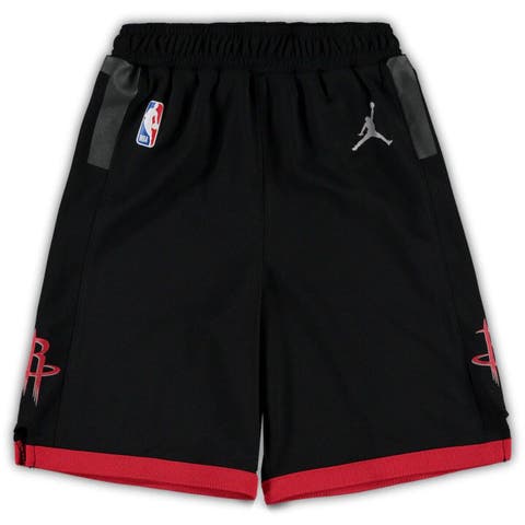 Kawhi Leonard LA Clippers Jordan Brand Preschool Statement Edition Name &  Number T-Shirt - Black