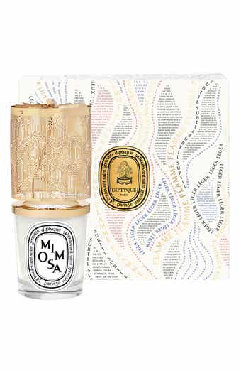 Diptyque Baies (Berries) Fragrance Car & Home Diffuser Refill