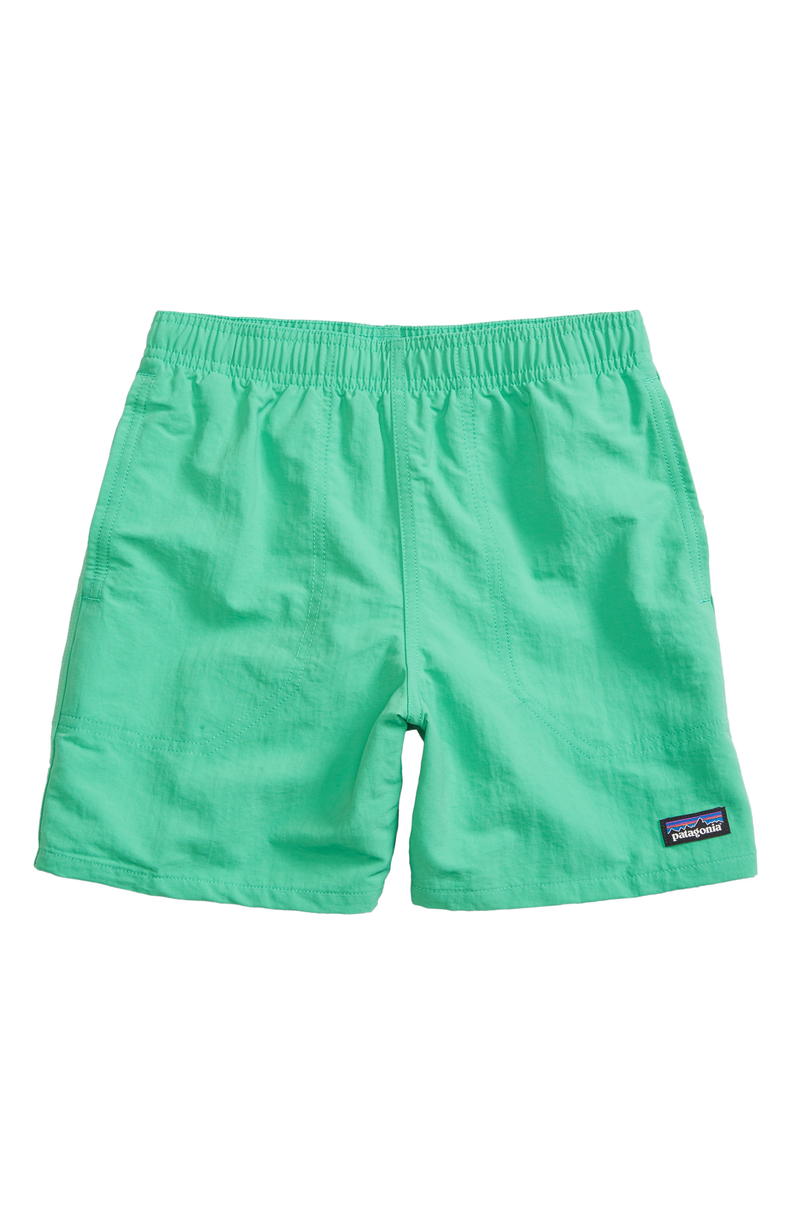 boys patagonia swim