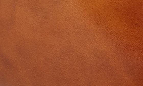 arlington cap toe oxford