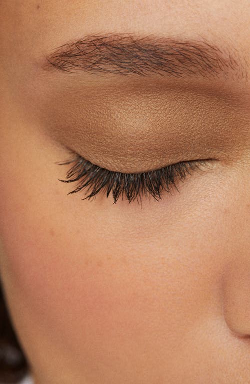 Shop Laura Mercier Caviar Stick Eye Color In Caramel