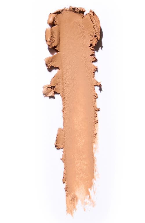 Gee Beauty Color Stick In Honeybeam
