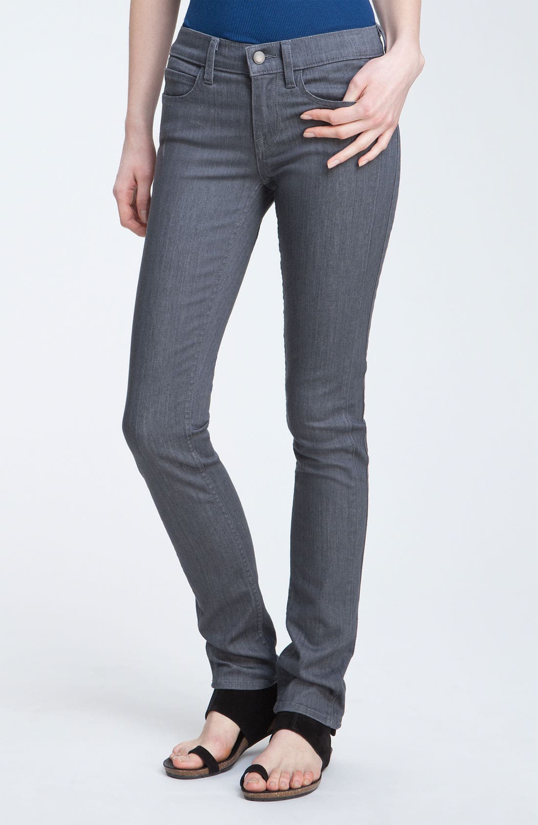 nordstrom stretch jeans