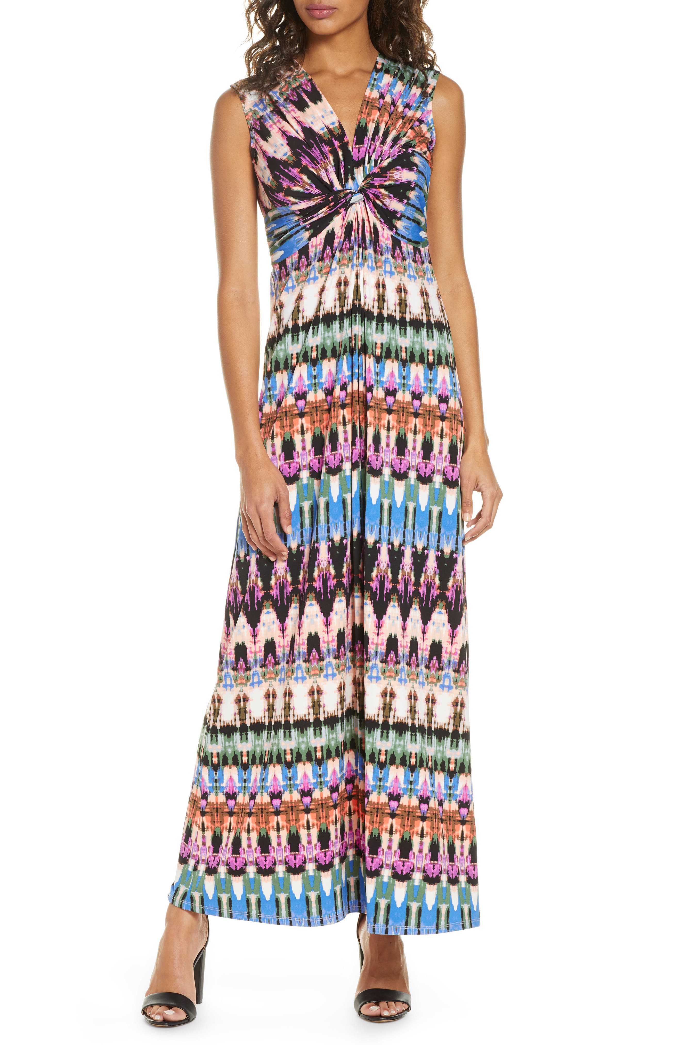 eliza j petite maxi dresses