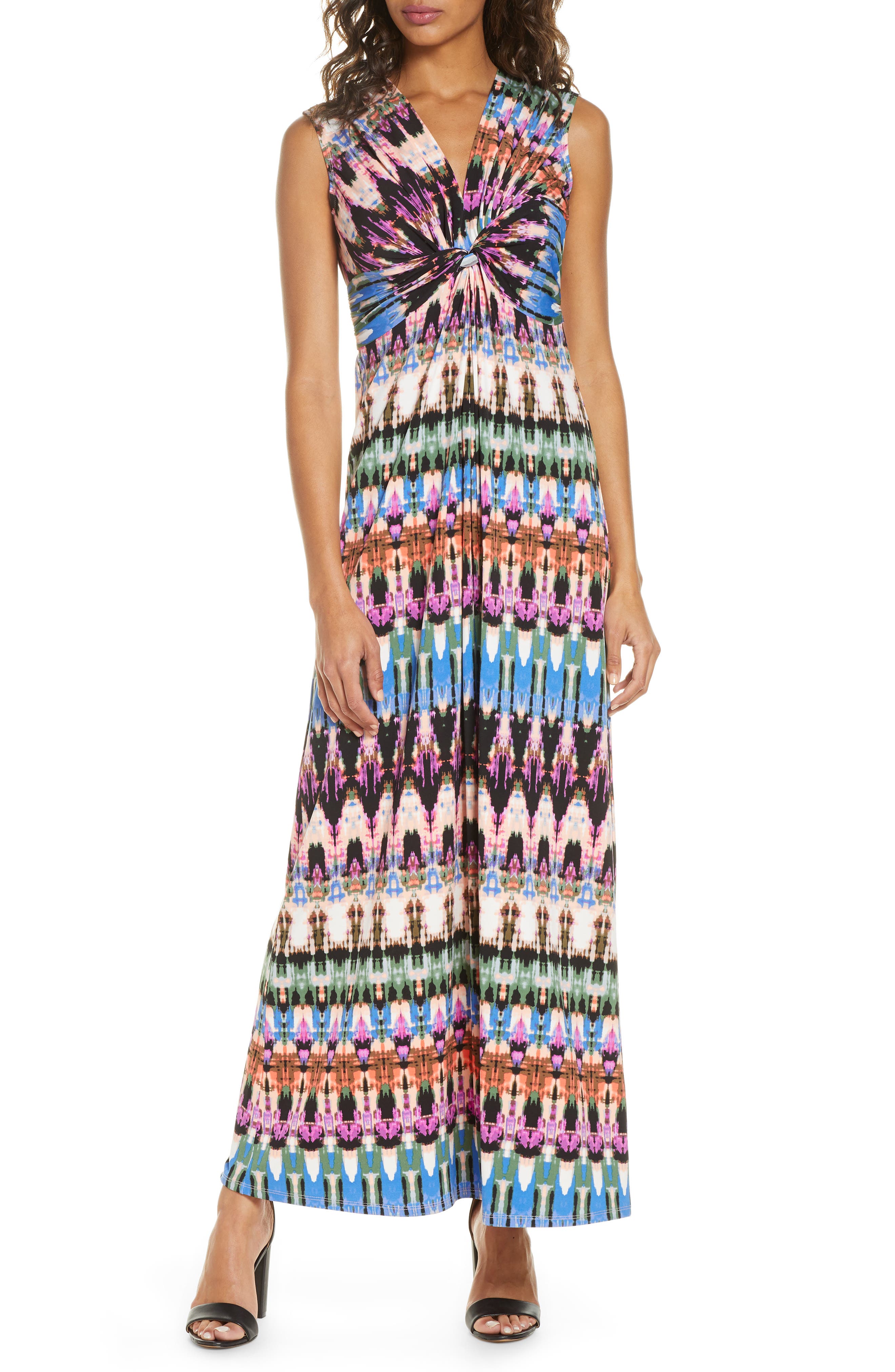 stein mart petite maxi dresses