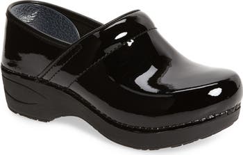 Dansko Pro XP 2.0 Clog (Women) | Nordstrom