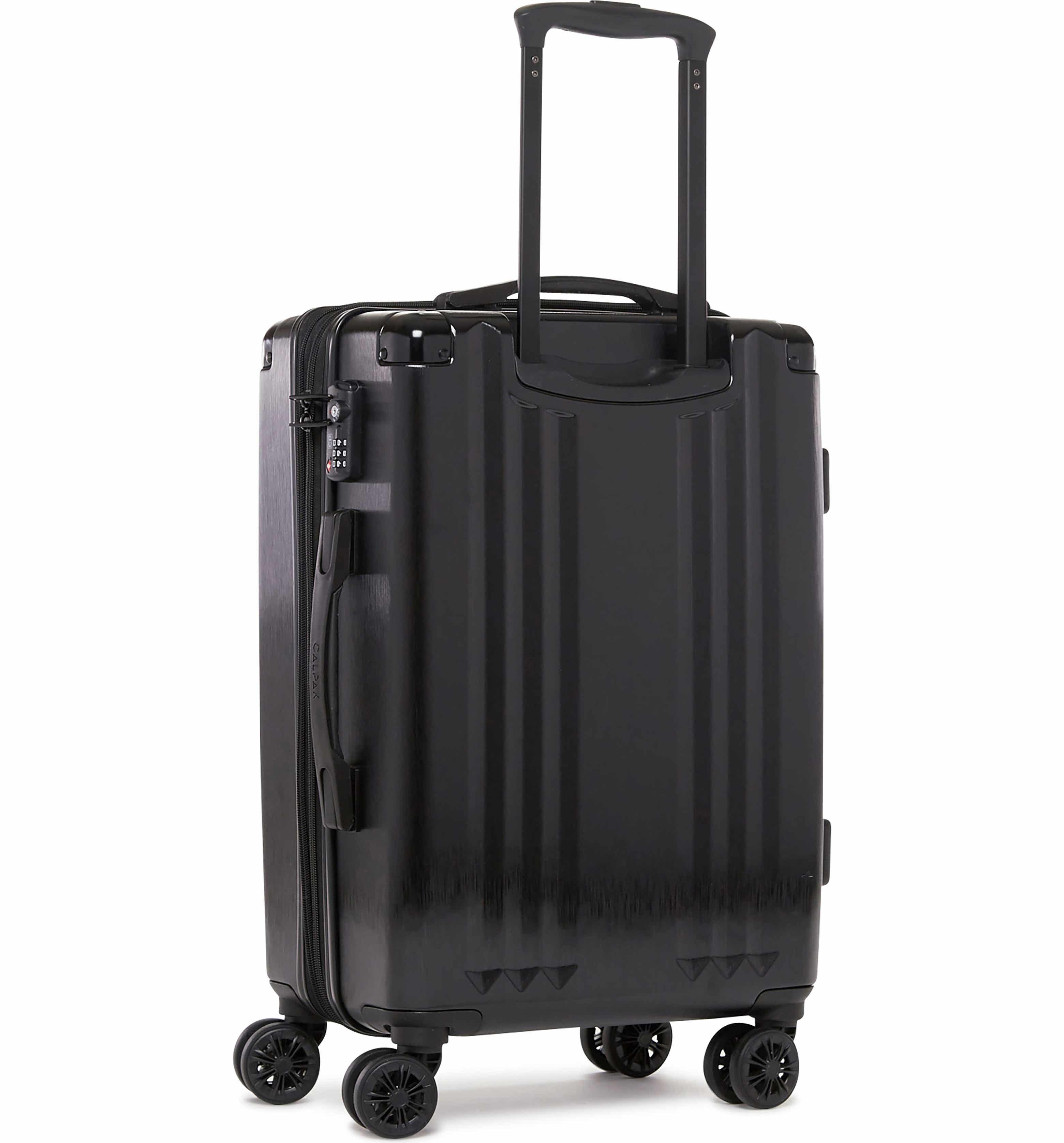 CALPAK Ambeur 22-Inch Rolling Spinner Carry-On | Nordstrom
