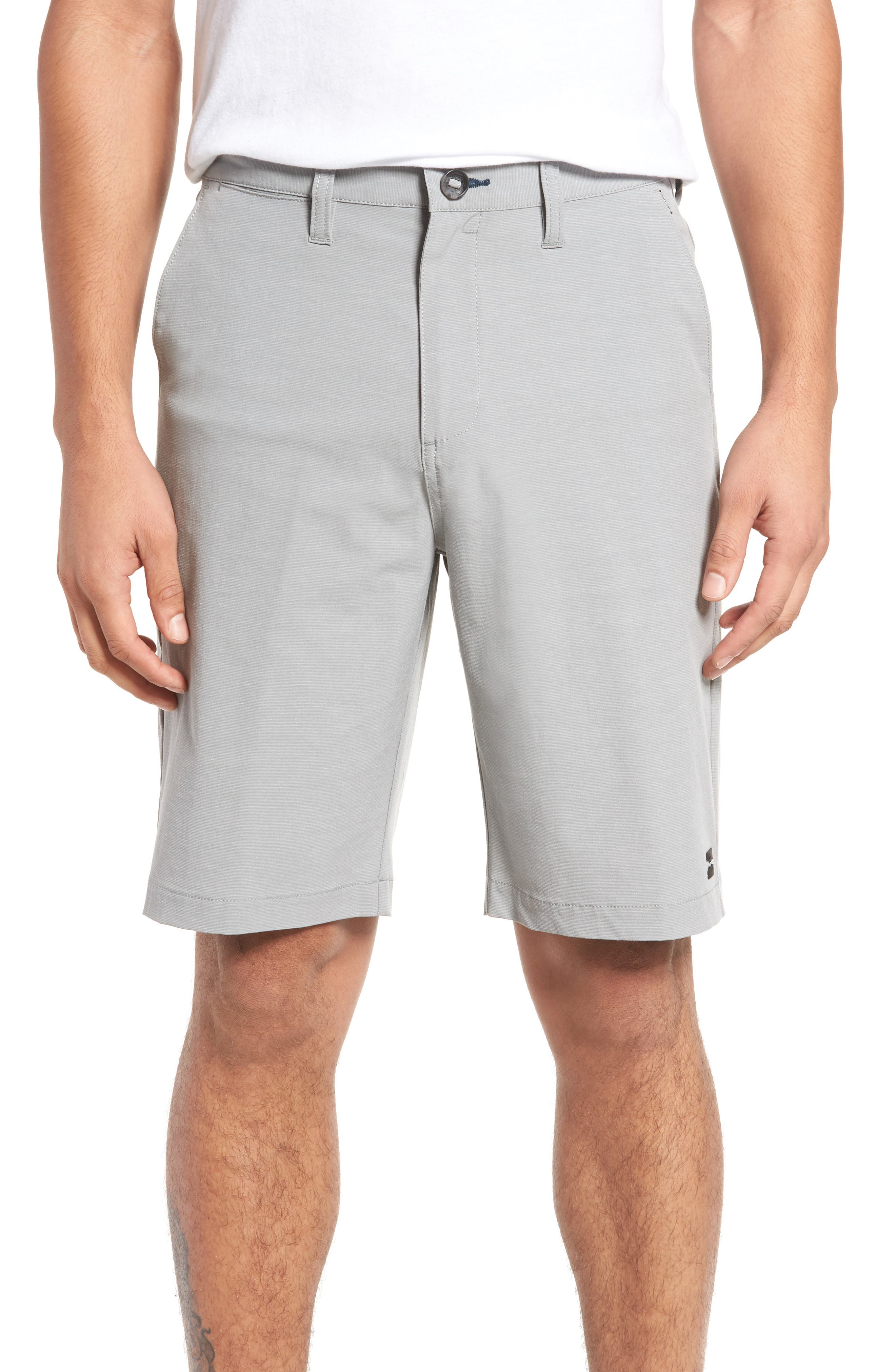 billabong amphibious shorts