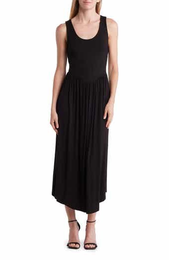 West kei maxi sales dress