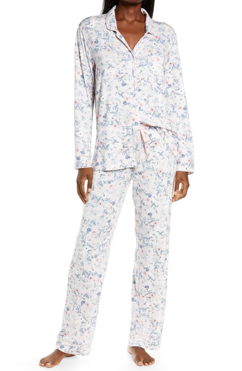 Women's Pajama Sets | Nordstrom Rack