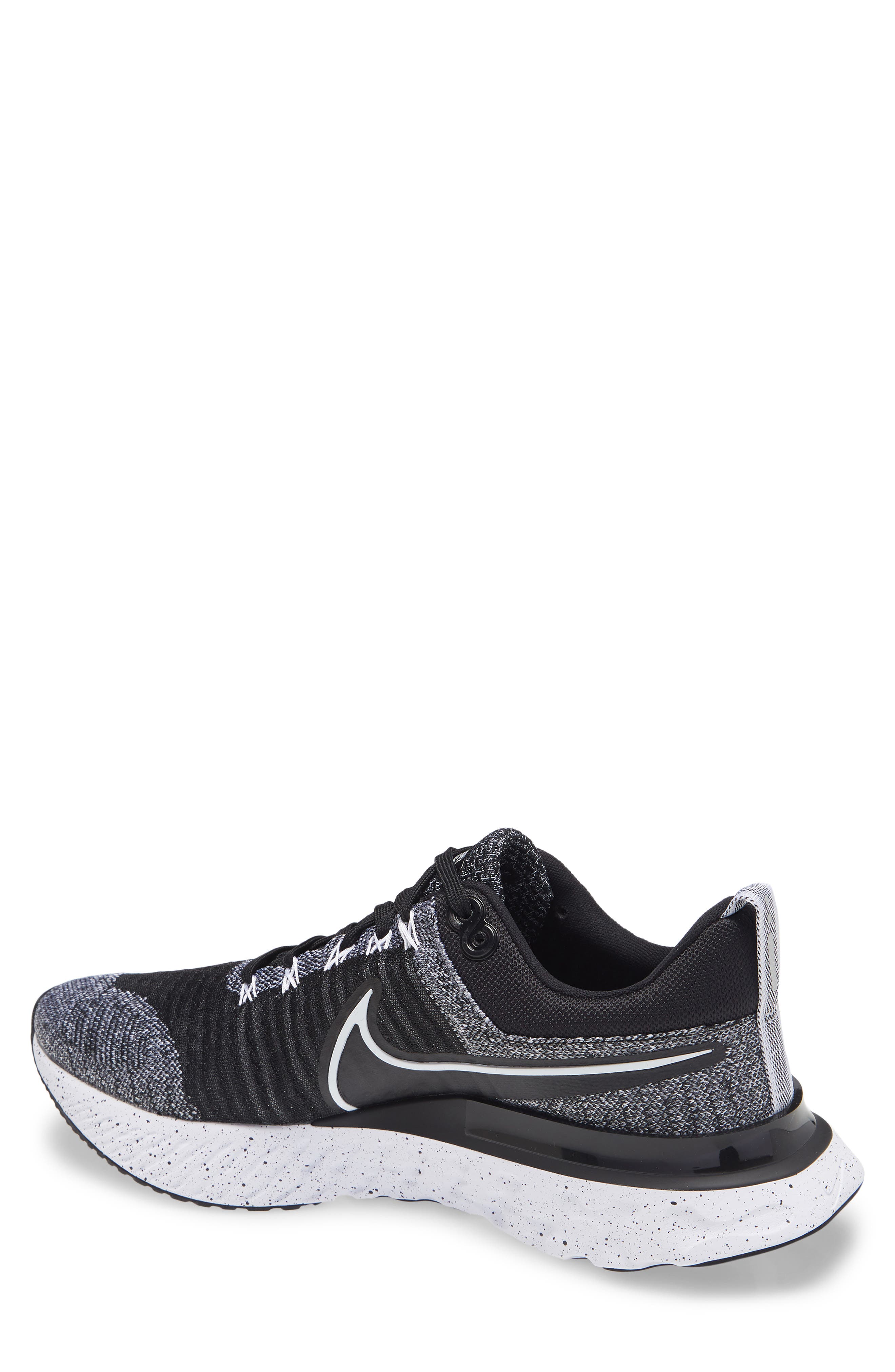 nike free rn flyknit nordstrom