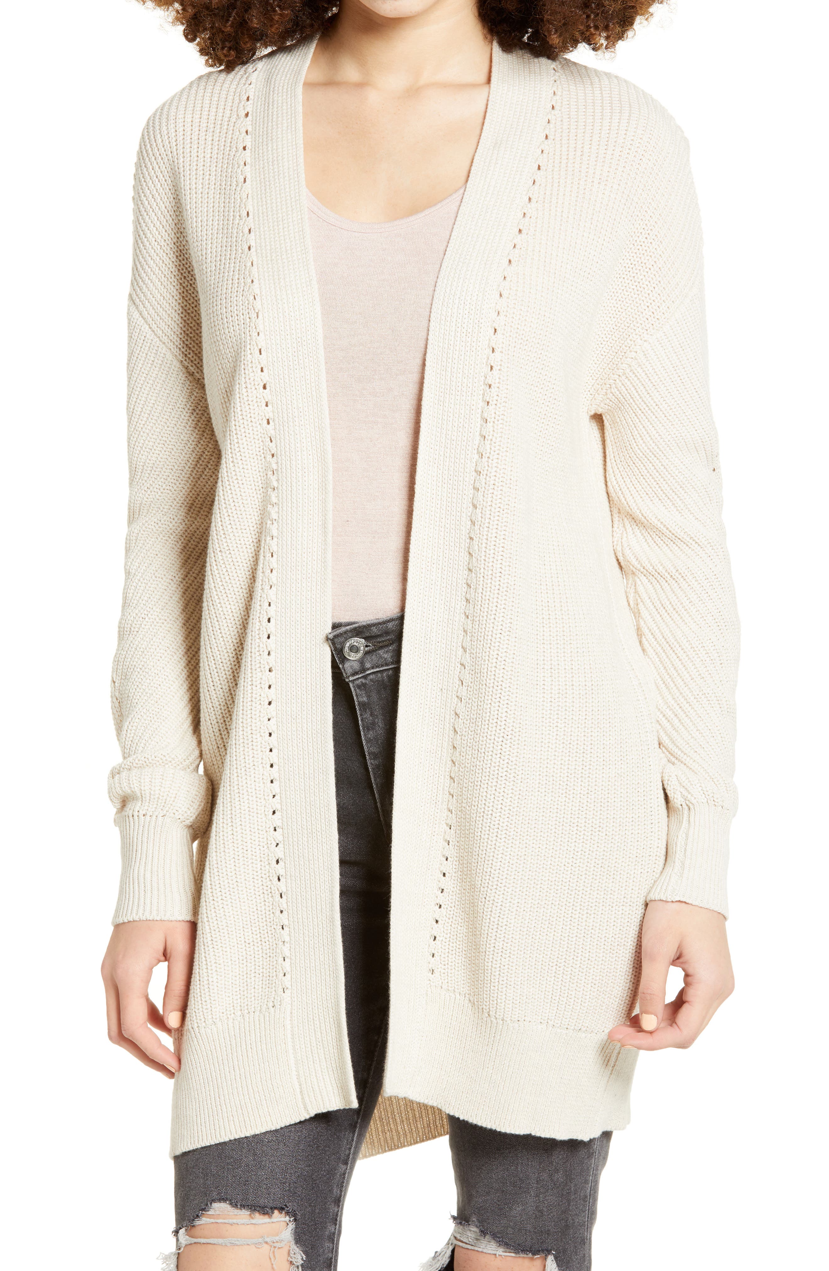 nordstrom womens sweaters