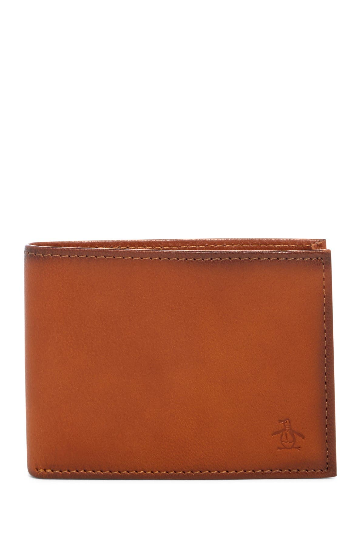 penguin backpack nordstrom rack