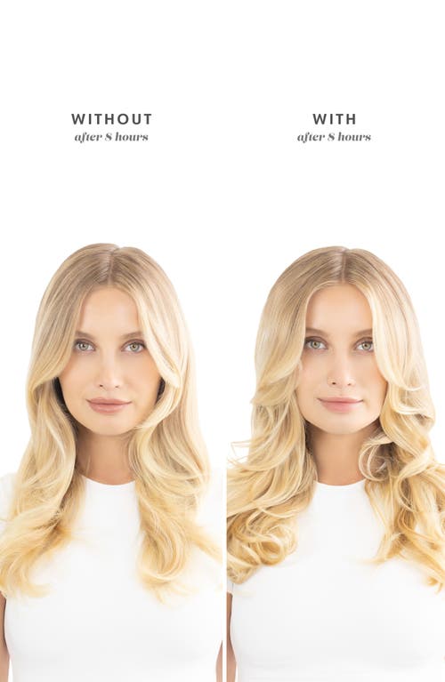 Drybar Seltzer Spritz Flexible Hold Hairspray In No Color