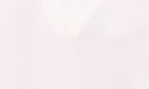VINCE CAMUTO VINCE CAMUTO RHINESTONE V-NECK TOP