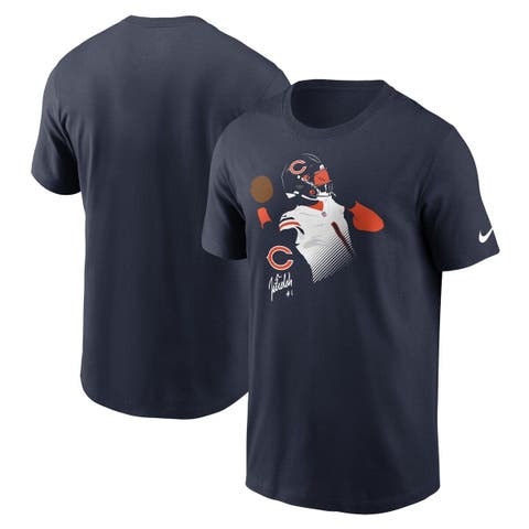 Adley Rutschman Baltimore Orioles Nike Youth Player Name & Number T-Shirt -  Black