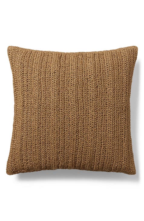 Ugg pillow deals nordstrom rack