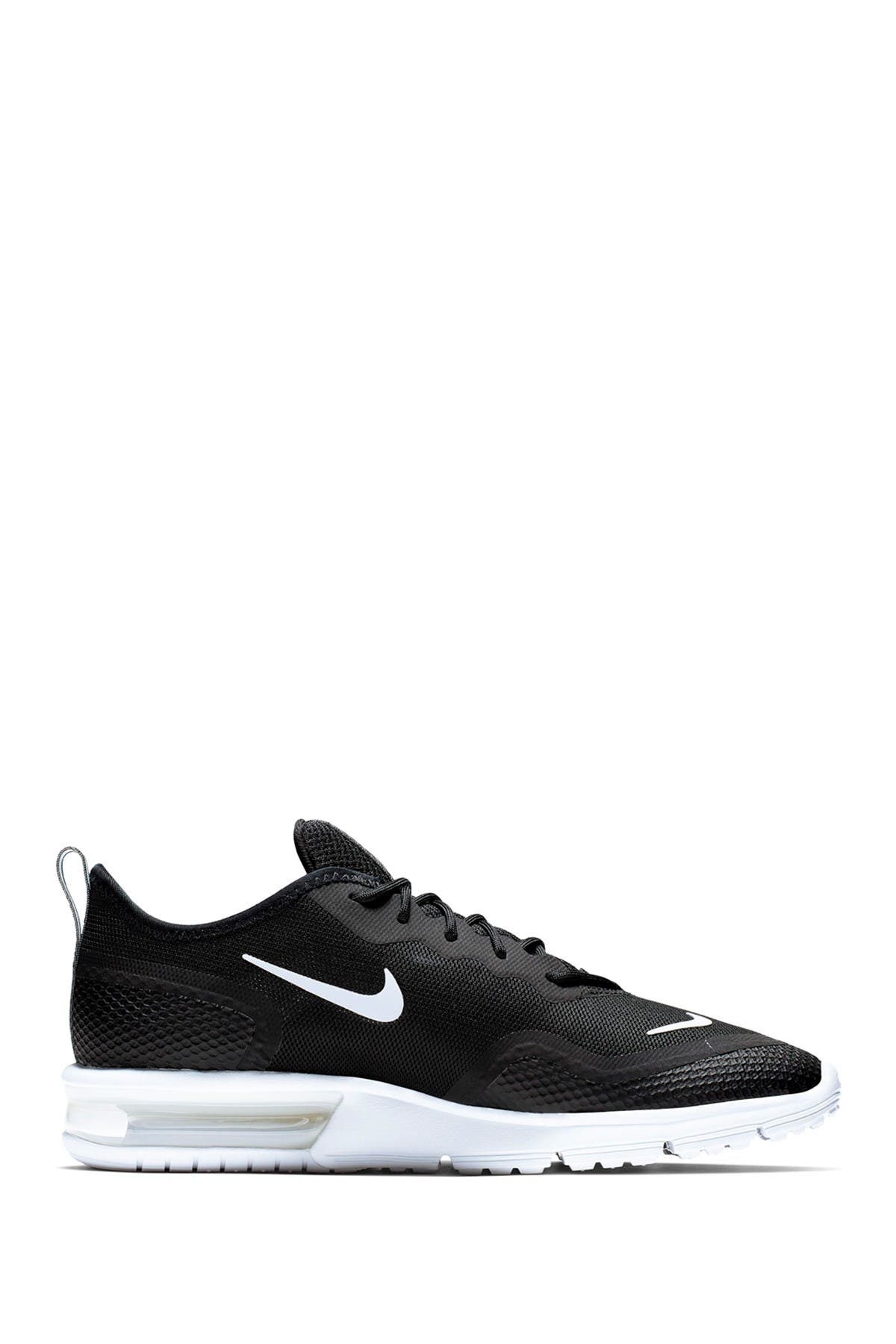 nike sequent 4.5 se