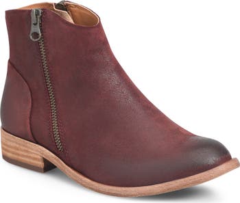 Kork ease 2025 boots reviews