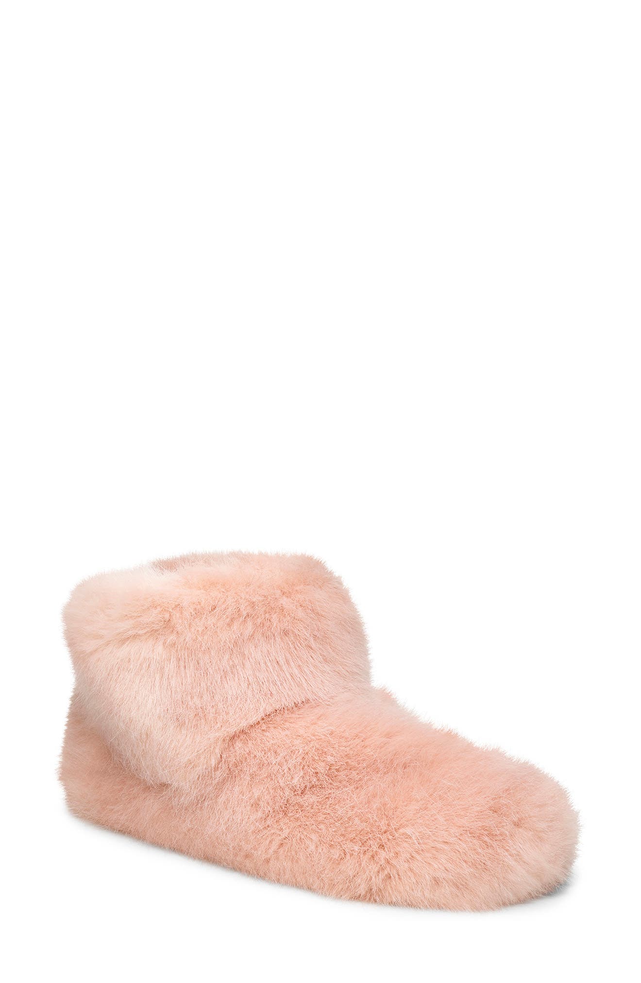 ugg blanket nordstrom rack