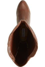 Steve Madden 'Creation' Boot | Nordstrom
