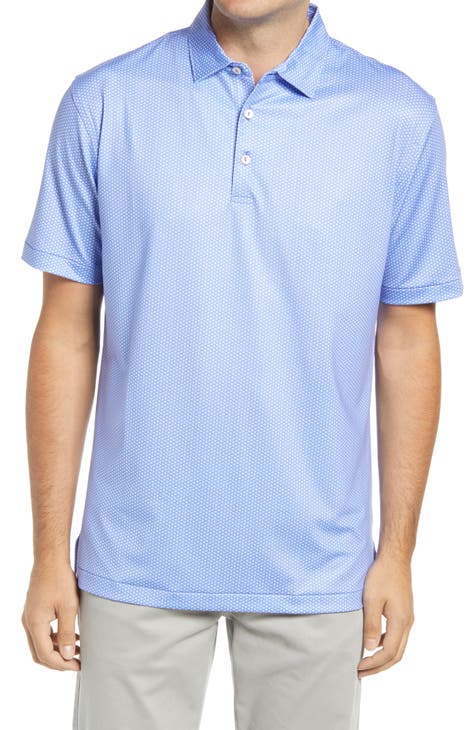 Peter Millar All Sale & Clearance | Nordstrom