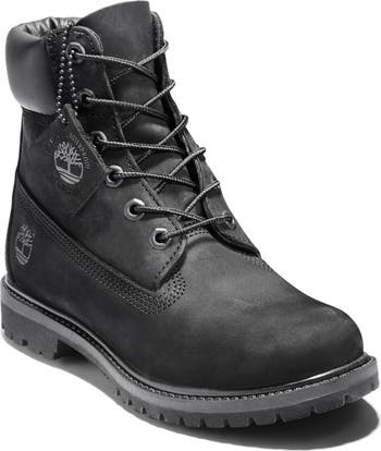 Timberland women s durven jayne waterproof gaiter boot