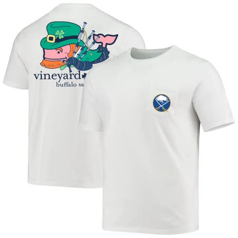 vikings vineyard vines