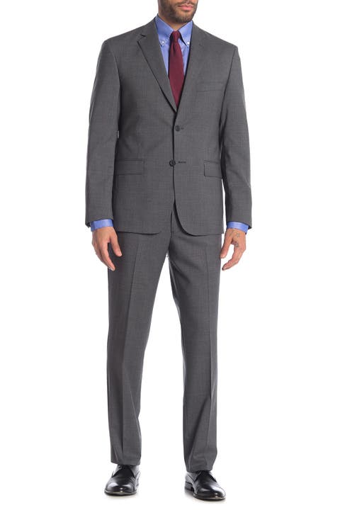 Men's Suit Sets | Nordstrom Rack