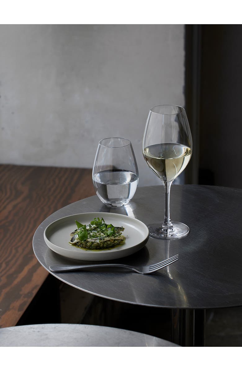 Orrefors More Set of 4 Stemless Wine Glasses Nordstrom