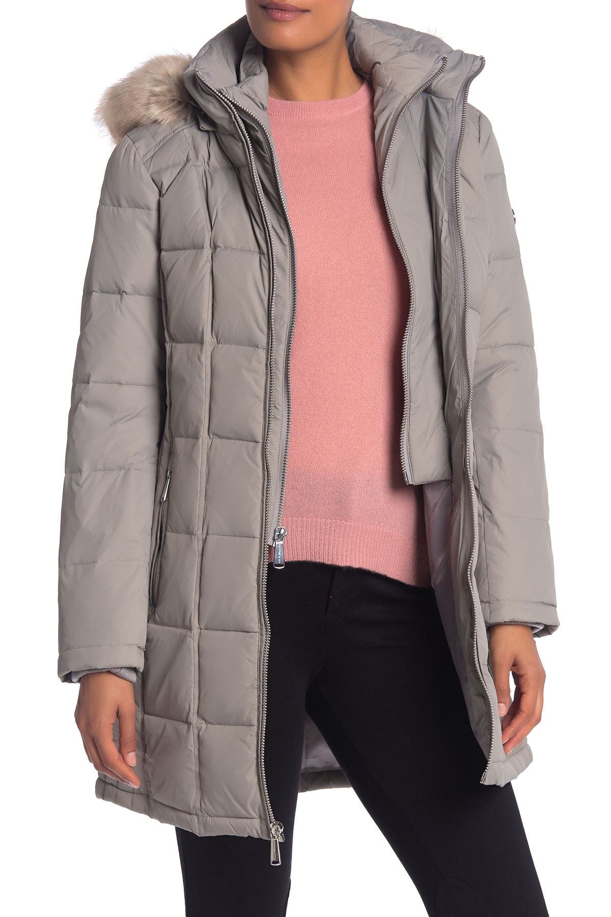 down coat nordstrom rack