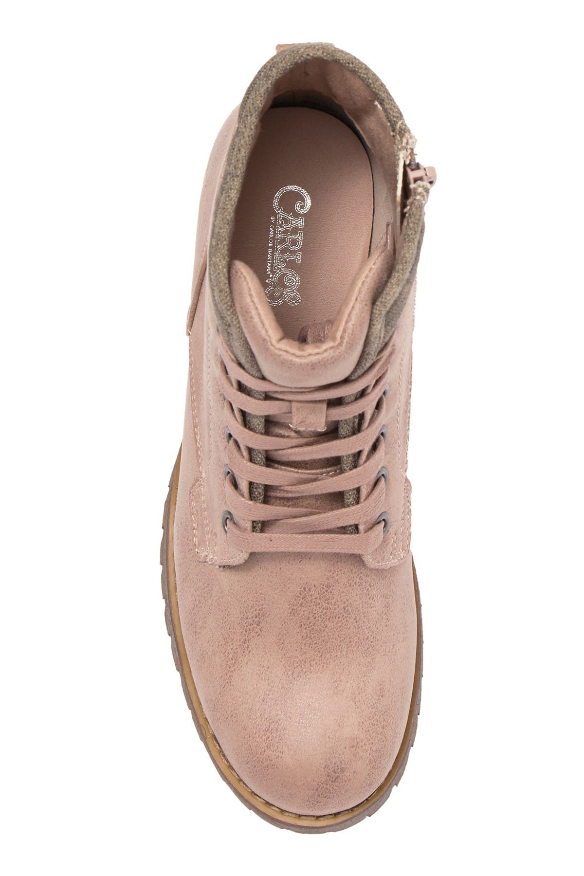 carlos by carlos santana glinda boots