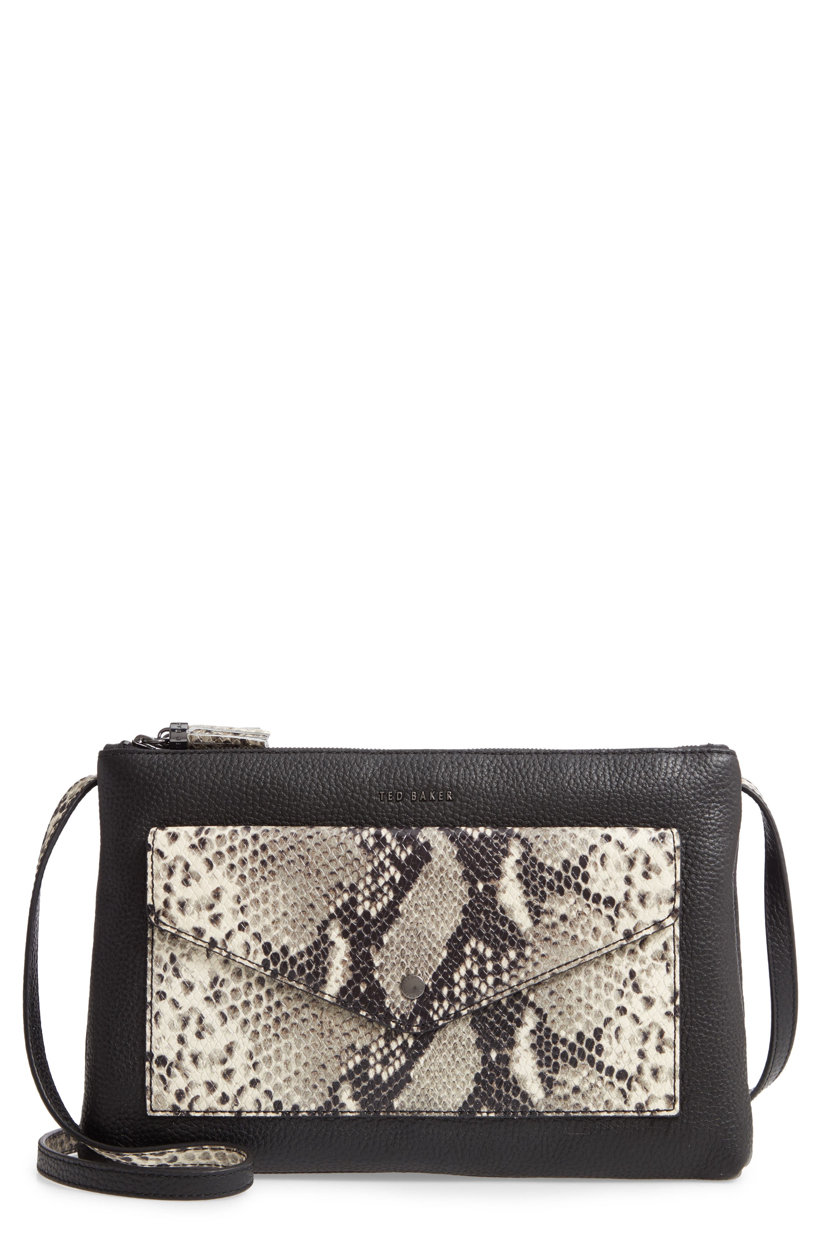 ysl bags nordstrom rack