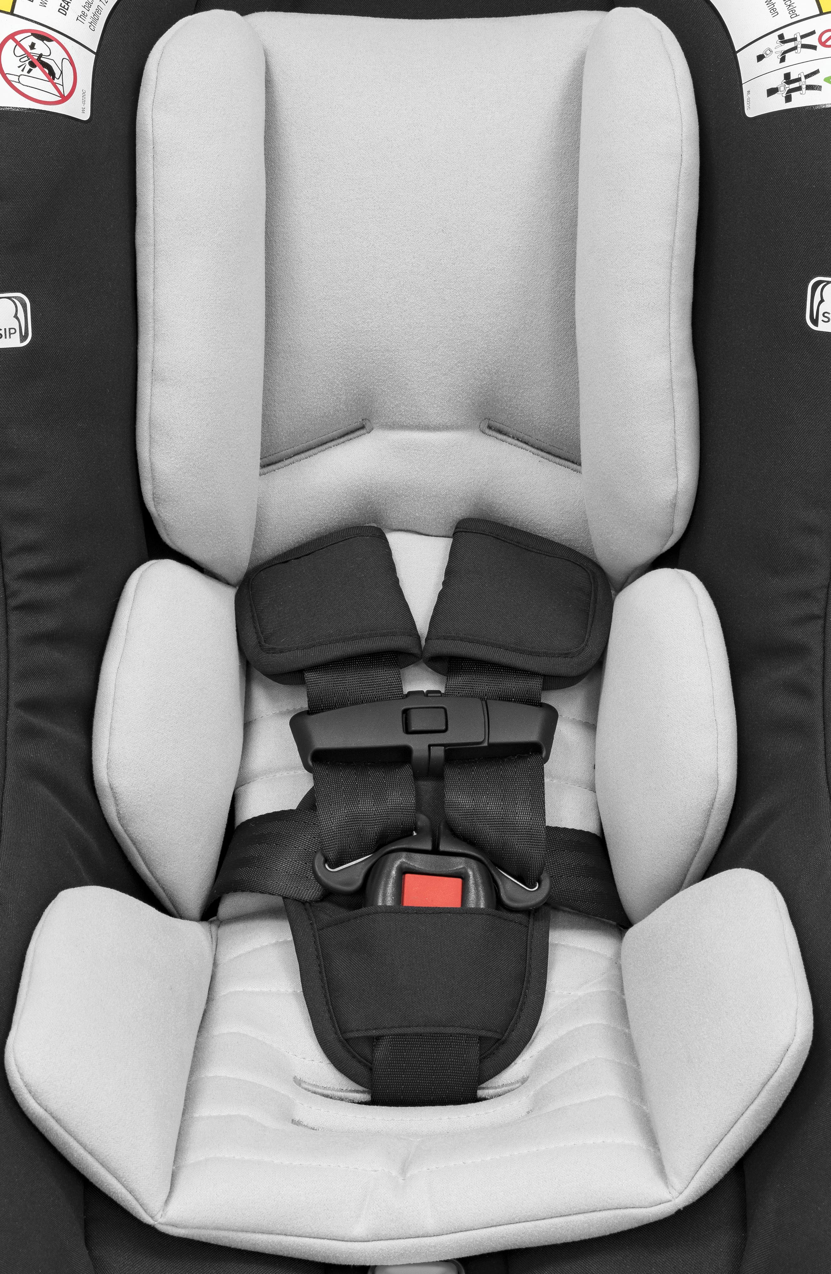 stokke car seat price