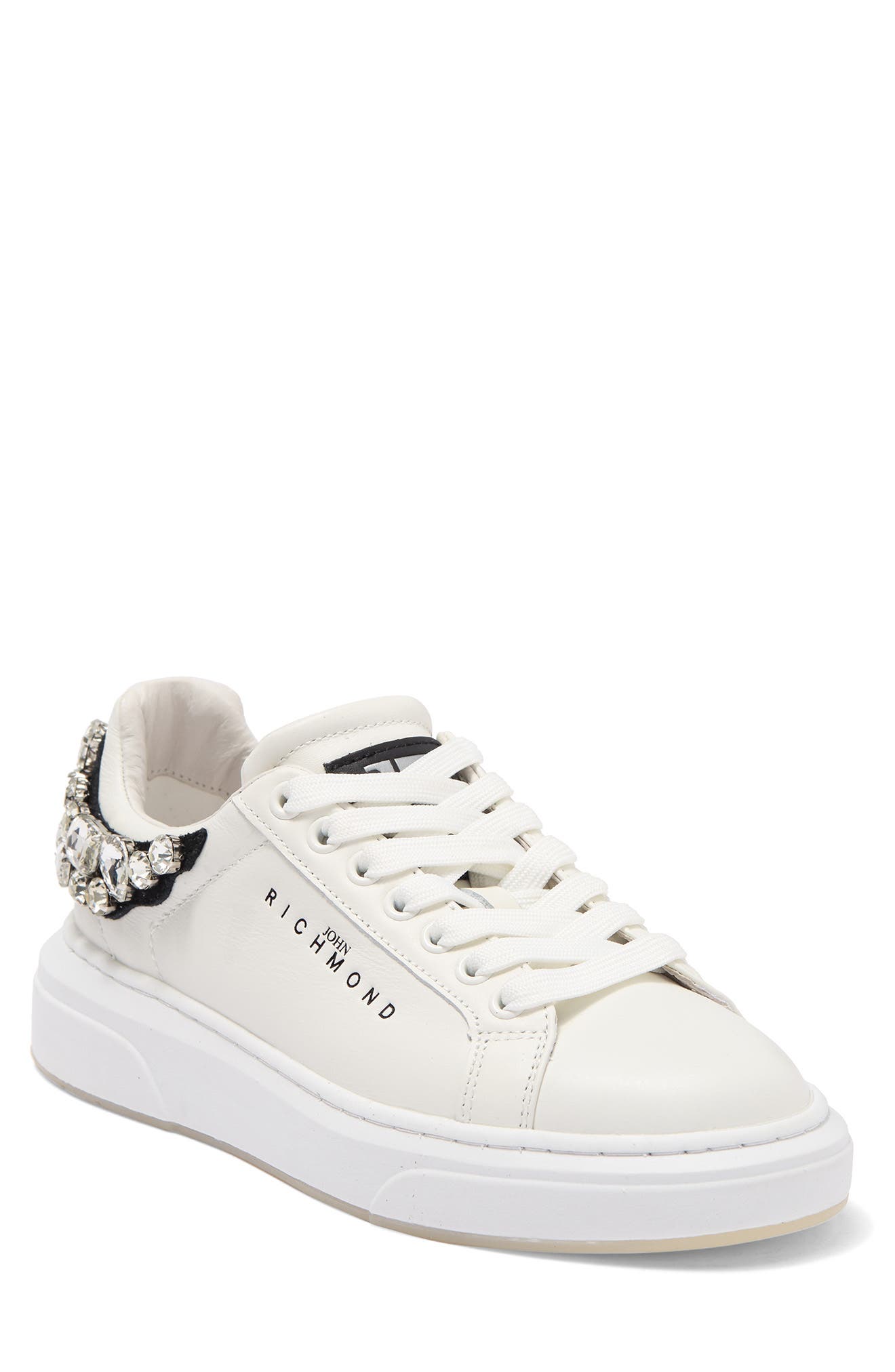 Women's JOHN RICHMOND Sneakers \u0026 Tennis Shoes | Nordstrom Rack