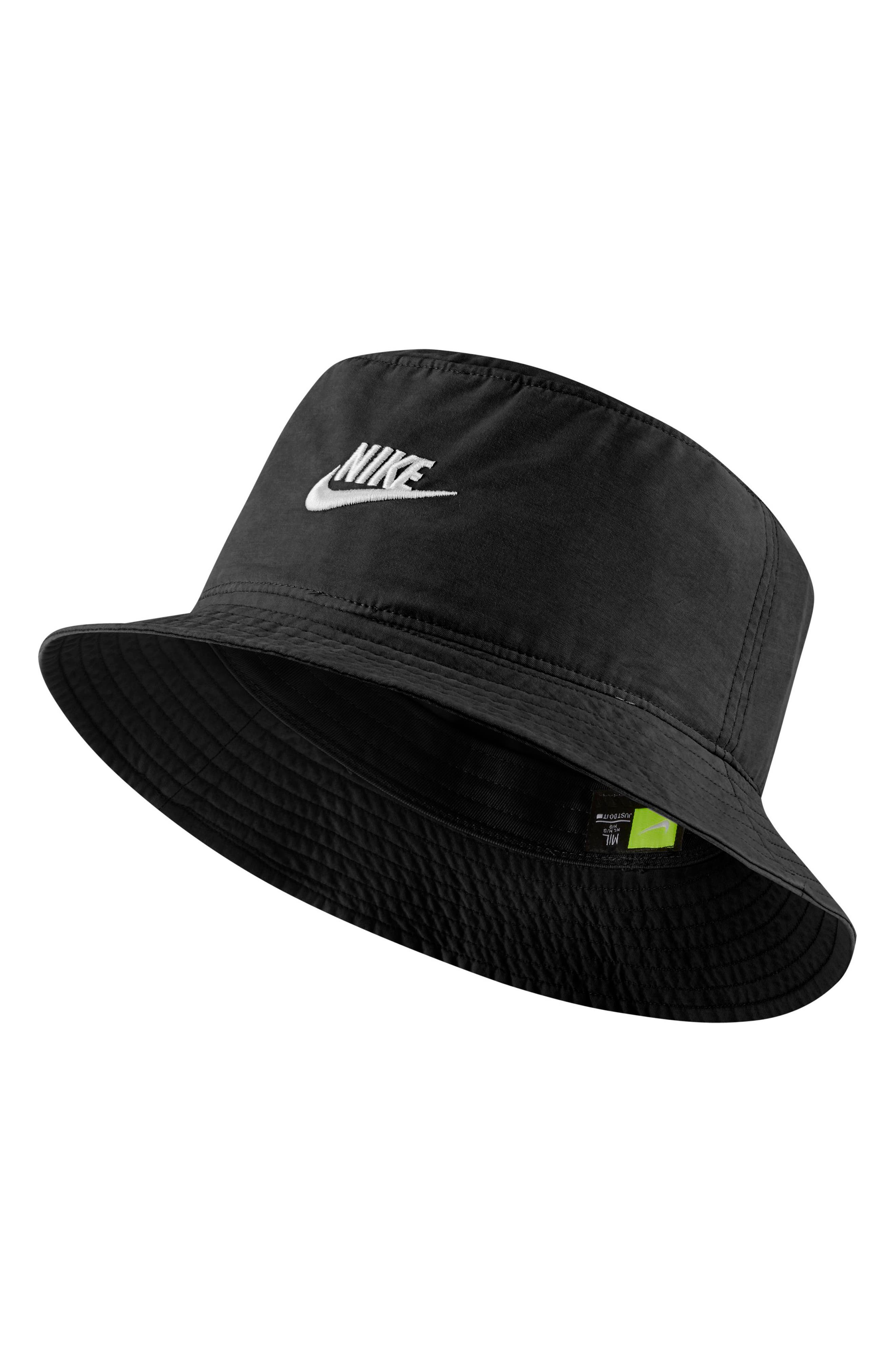 Nike NSW Bucket Hat | Nordstrom