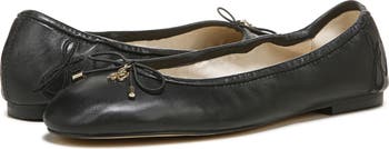 Nordstrom hot sale felicia flat