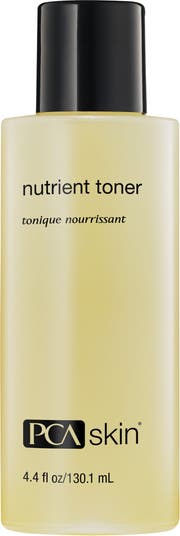 PCA Skin Nutrient Toner | Nordstrom
