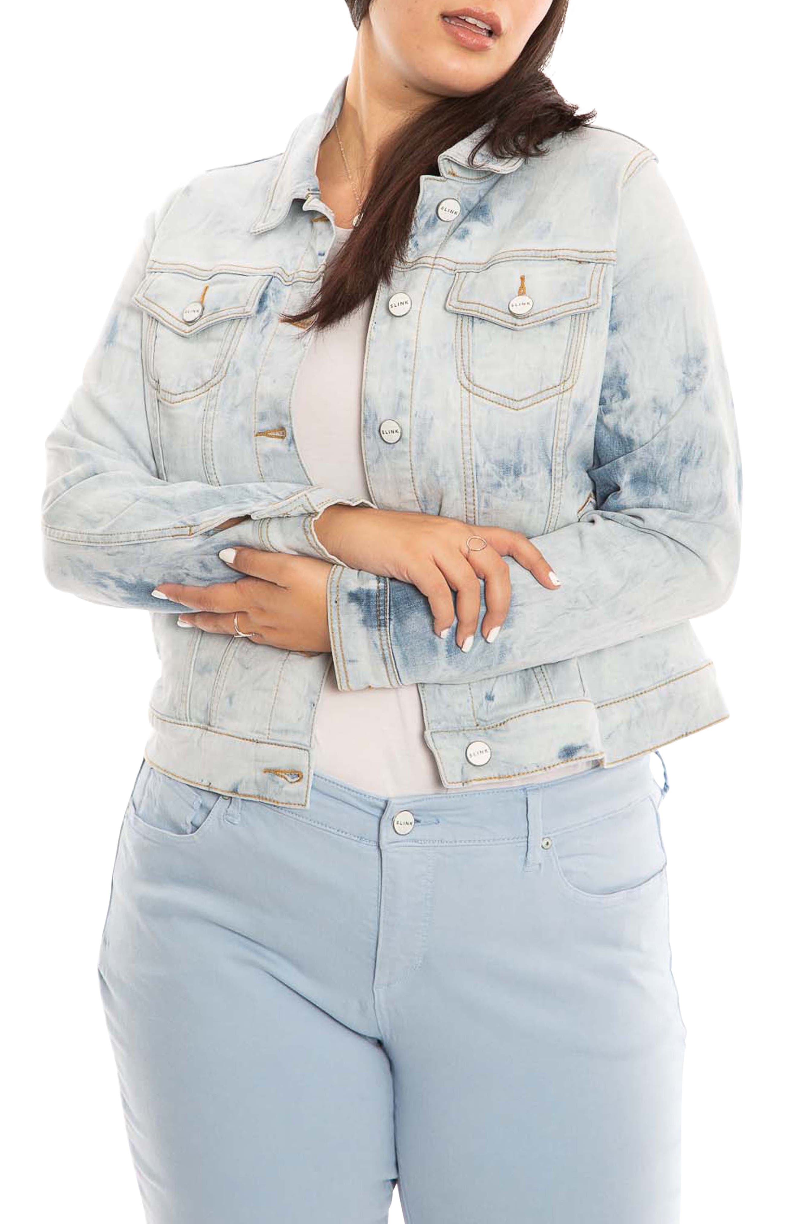 Denim Shop SLINK Jeans Online | Nordstrom