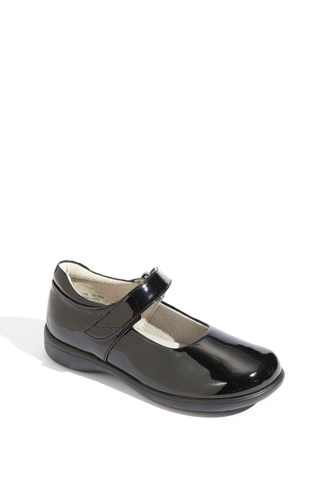 jumping jacks mary jane shoes