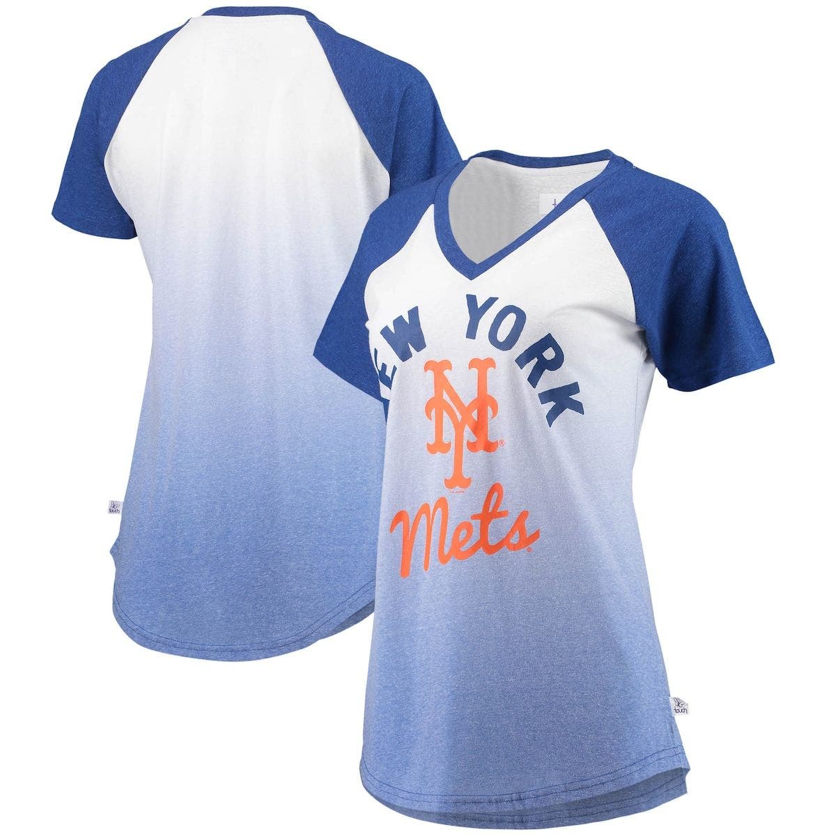 touch by alyssa milano mets